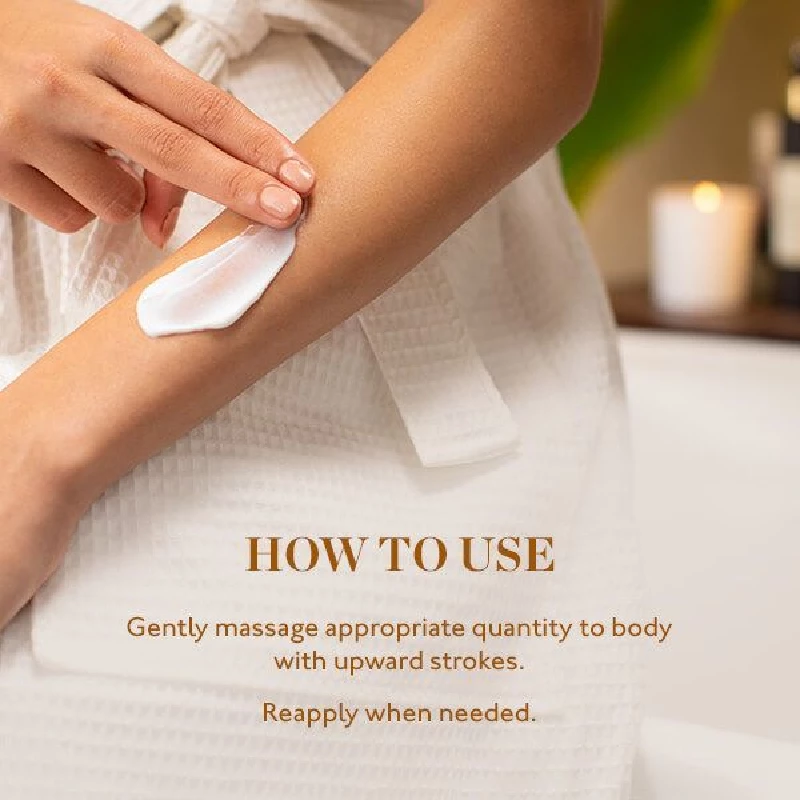 Kokum Almond Body Moisturiser, 50 ml-3.webp